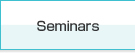 Seminars